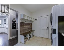 158 Lost Creek Court, Kelowna, BC V1V3B7 Photo 30