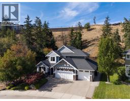 4pc Bathroom - 158 Lost Creek Court, Kelowna, BC V1V3B7 Photo 6