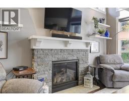 2pc Bathroom - 158 Lost Creek Court, Kelowna, BC V1V3B7 Photo 12