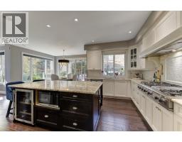 Kitchen - 158 Lost Creek Court, Kelowna, BC V1V3B7 Photo 18