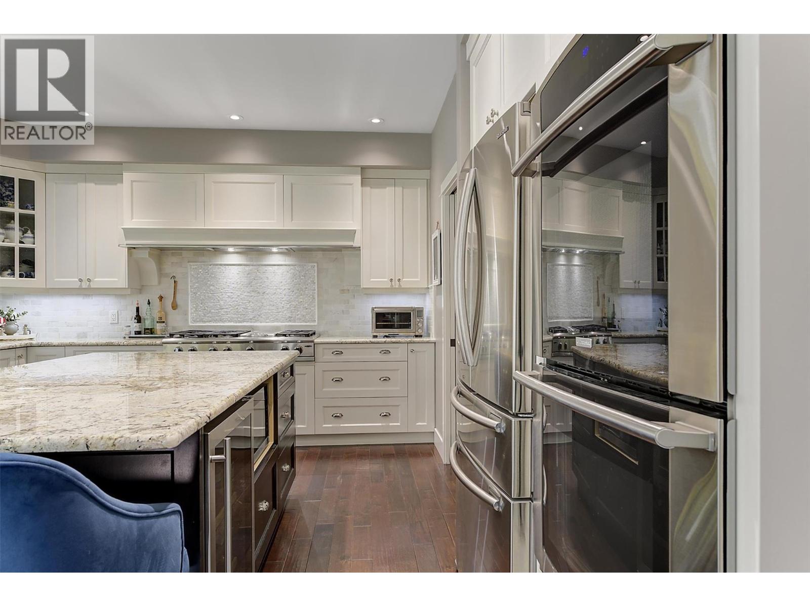  158 Lost Creek Court, Kelowna