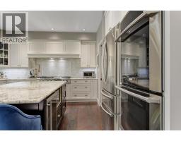 158 Lost Creek Court, Kelowna, BC V1V3B7 Photo 27