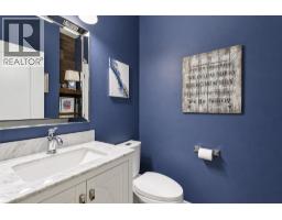 158 Lost Creek Court, Kelowna, BC V1V3B7 Photo 32