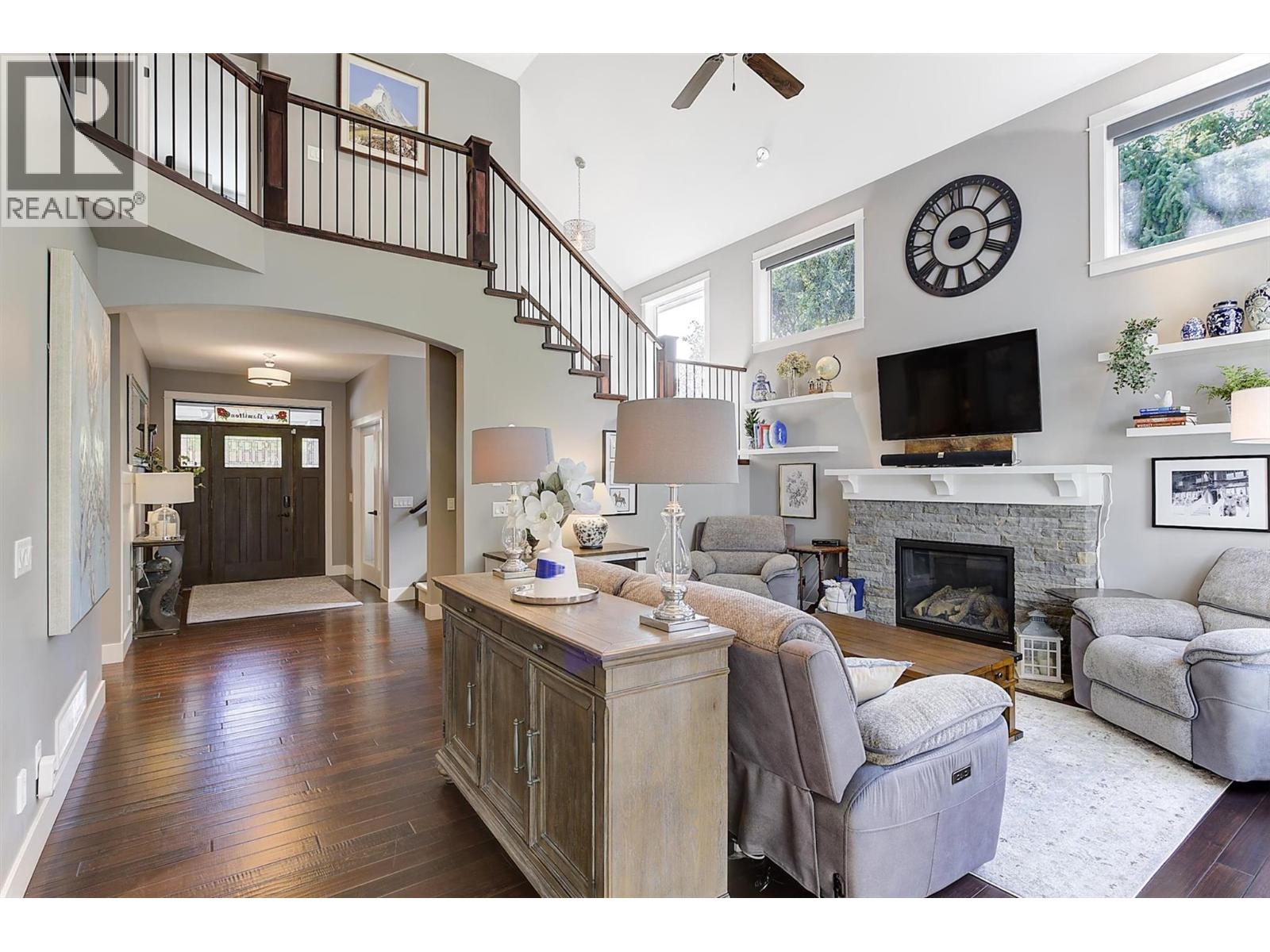 158 Lost Creek Court - 10