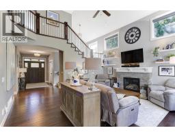 5pc Ensuite bath - 158 Lost Creek Court, Kelowna, BC V1V3B7 Photo 10