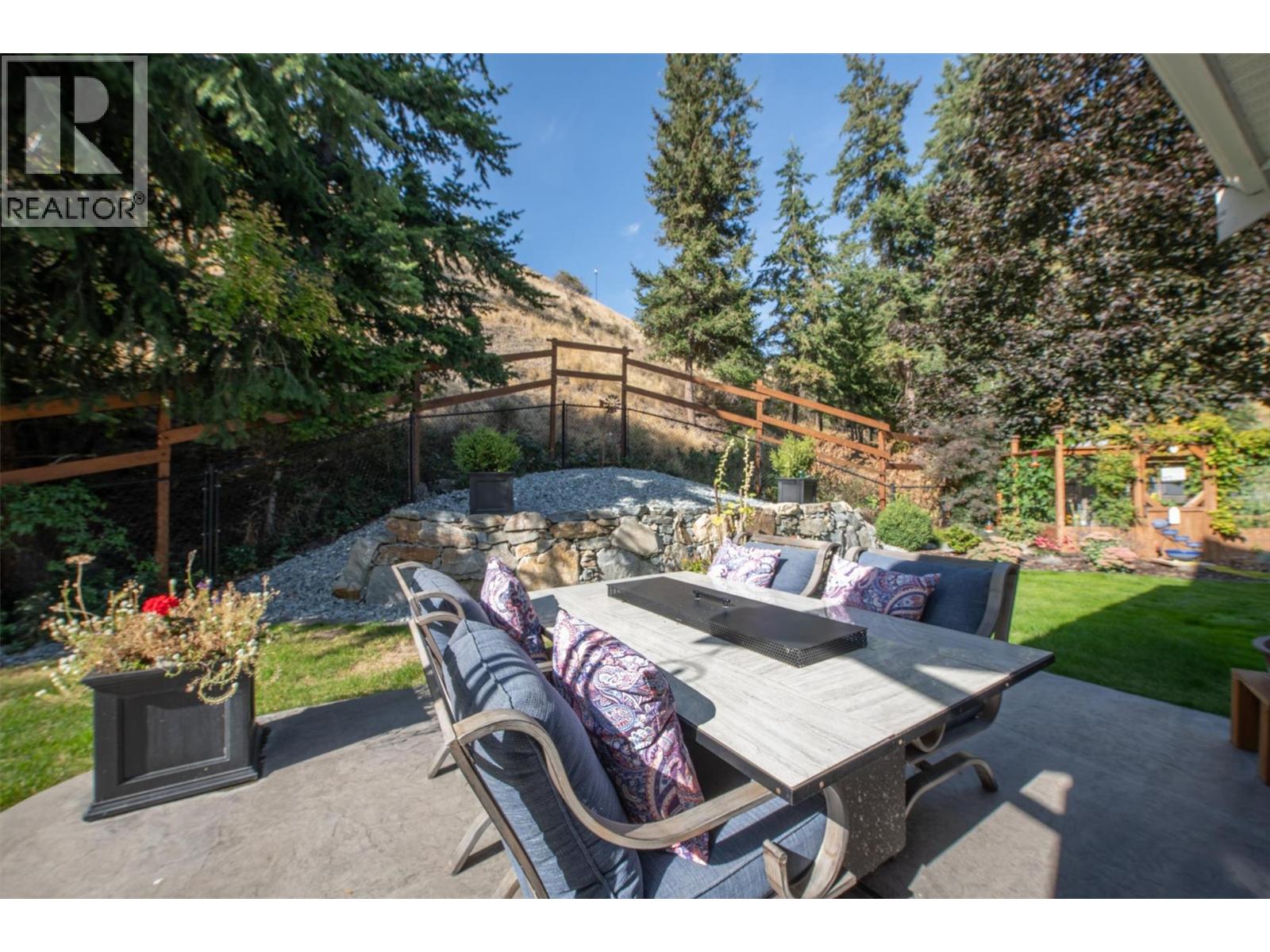  158 Lost Creek Court, Kelowna