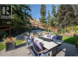 158 Lost Creek Court, Kelowna, BC V1V3B7 Photo 21