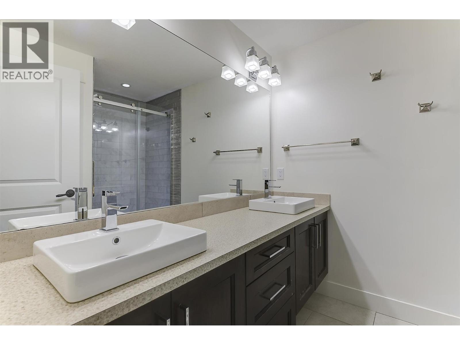158 Lost Creek Court - 58