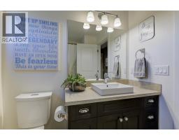 158 Lost Creek Court, Kelowna, BC V1V3B7 Photo 52