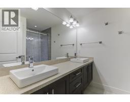 158 Lost Creek Court, Kelowna, BC V1V3B7 Photo 58