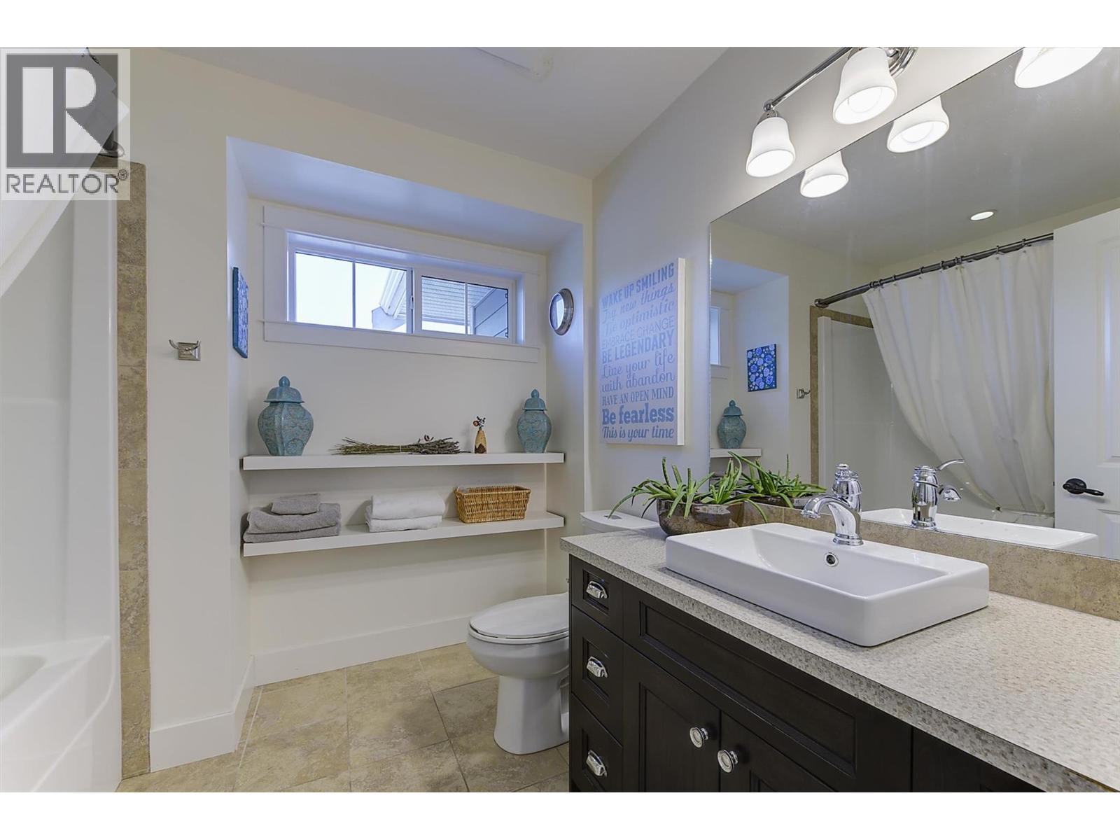  158 Lost Creek Court, Kelowna
