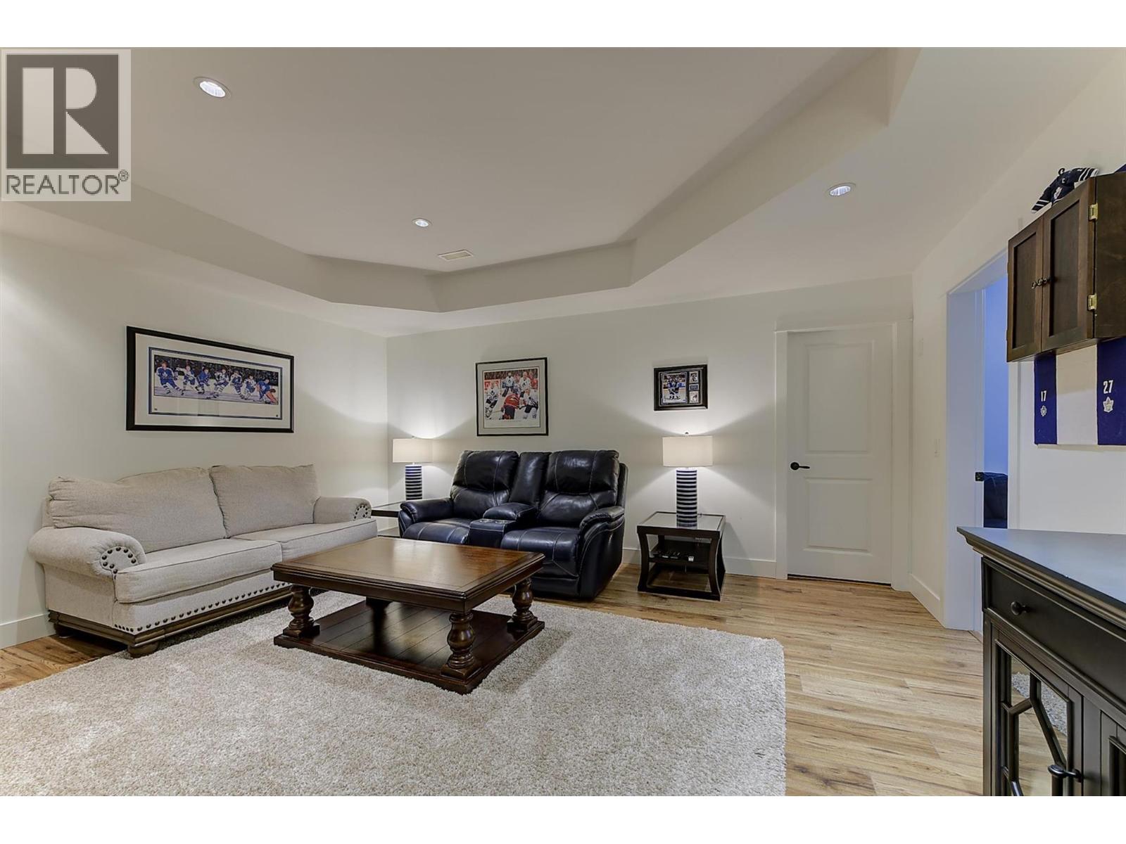  158 Lost Creek Court, Kelowna