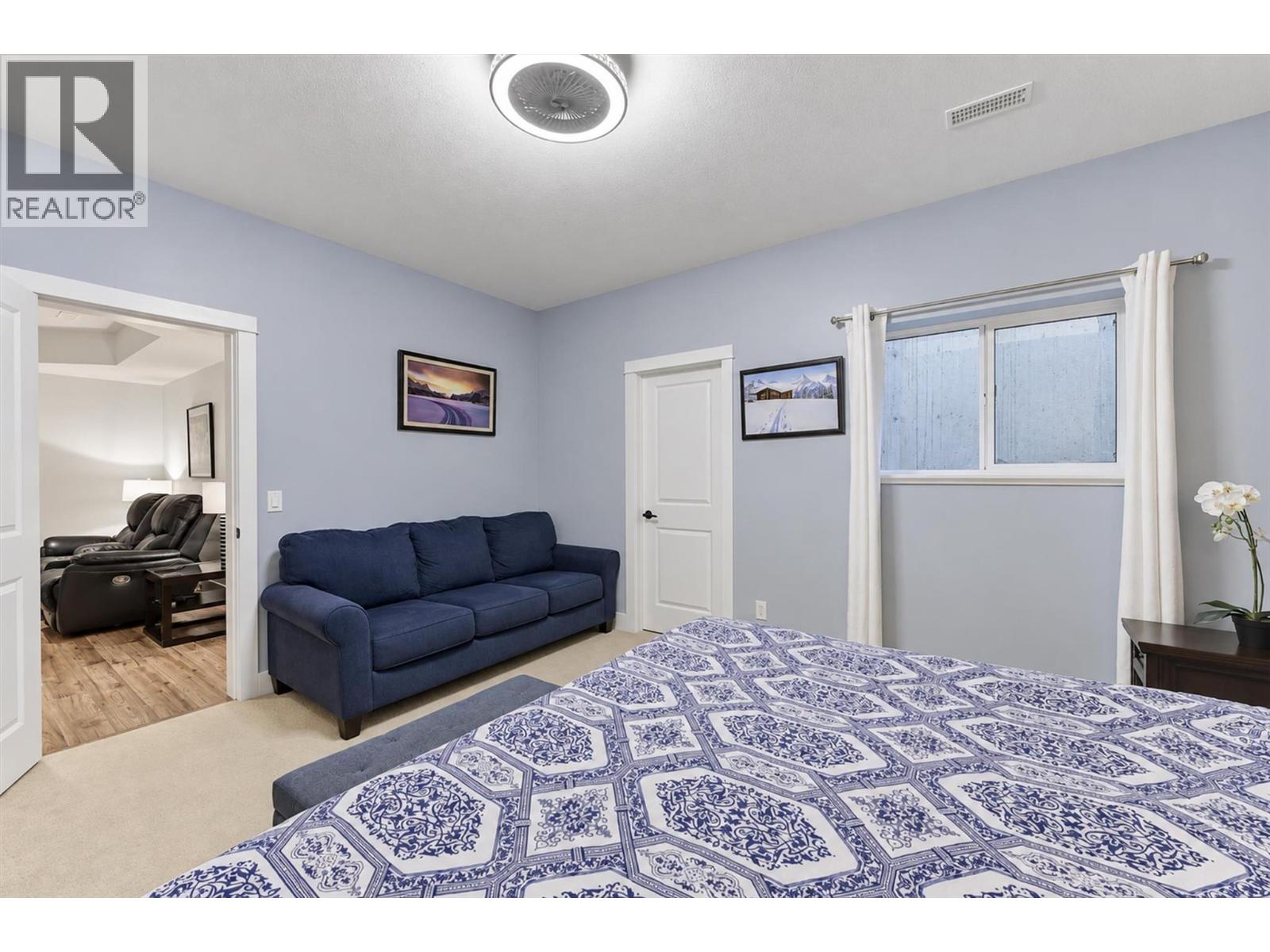 158 Lost Creek Court - 61