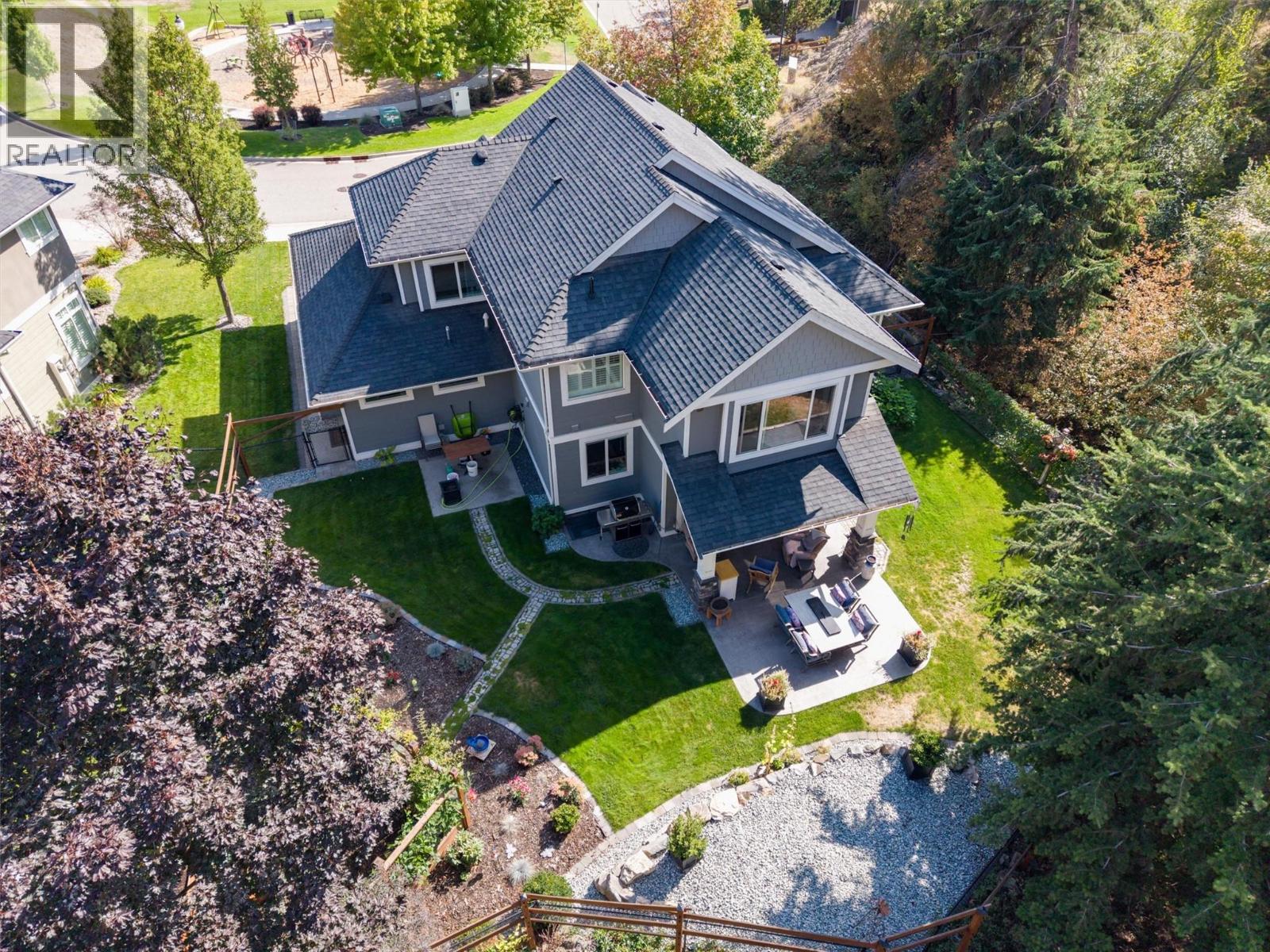 158 Lost Creek Court - 67