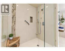 158 Lost Creek Court, Kelowna, BC V1V3B7 Photo 47