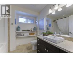 158 Lost Creek Court, Kelowna, BC V1V3B7 Photo 50
