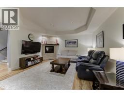 158 Lost Creek Court, Kelowna, BC V1V3B7 Photo 56