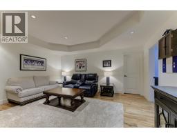 158 Lost Creek Court, Kelowna, BC V1V3B7 Photo 57