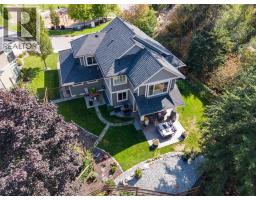 158 Lost Creek Court, Kelowna, BC V1V3B7 Photo 67