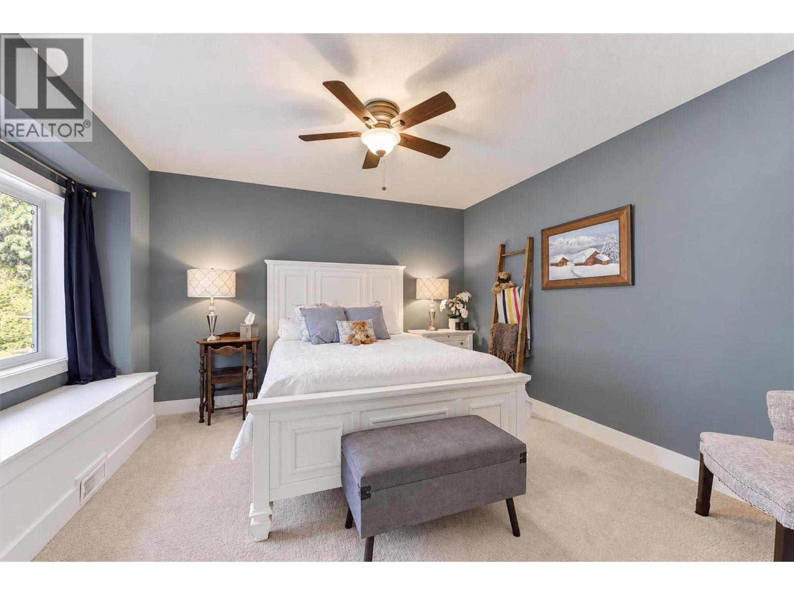  158 Lost Creek Court, Kelowna