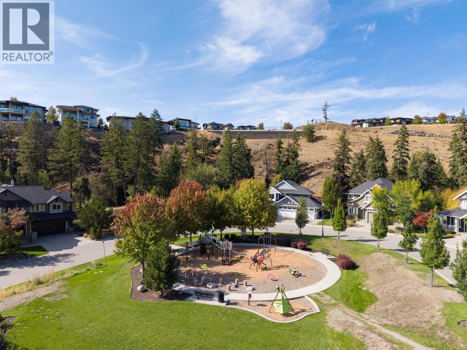 158 Lost Creek Court - 71