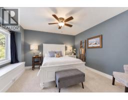 158 Lost Creek Court, Kelowna, BC V1V3B7 Photo 48
