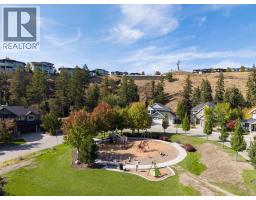 158 Lost Creek Court, Kelowna, BC V1V3B7 Photo 71