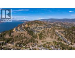 158 Lost Creek Court, Kelowna, BC V1V3B7 Photo 73