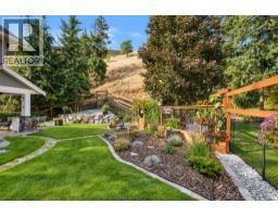 158 Lost Creek Court, Kelowna, BC V1V3B7 Photo 65