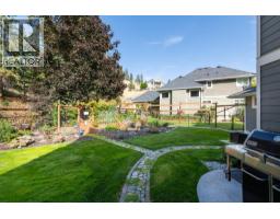 158 Lost Creek Court, Kelowna, BC V1V3B7 Photo 63