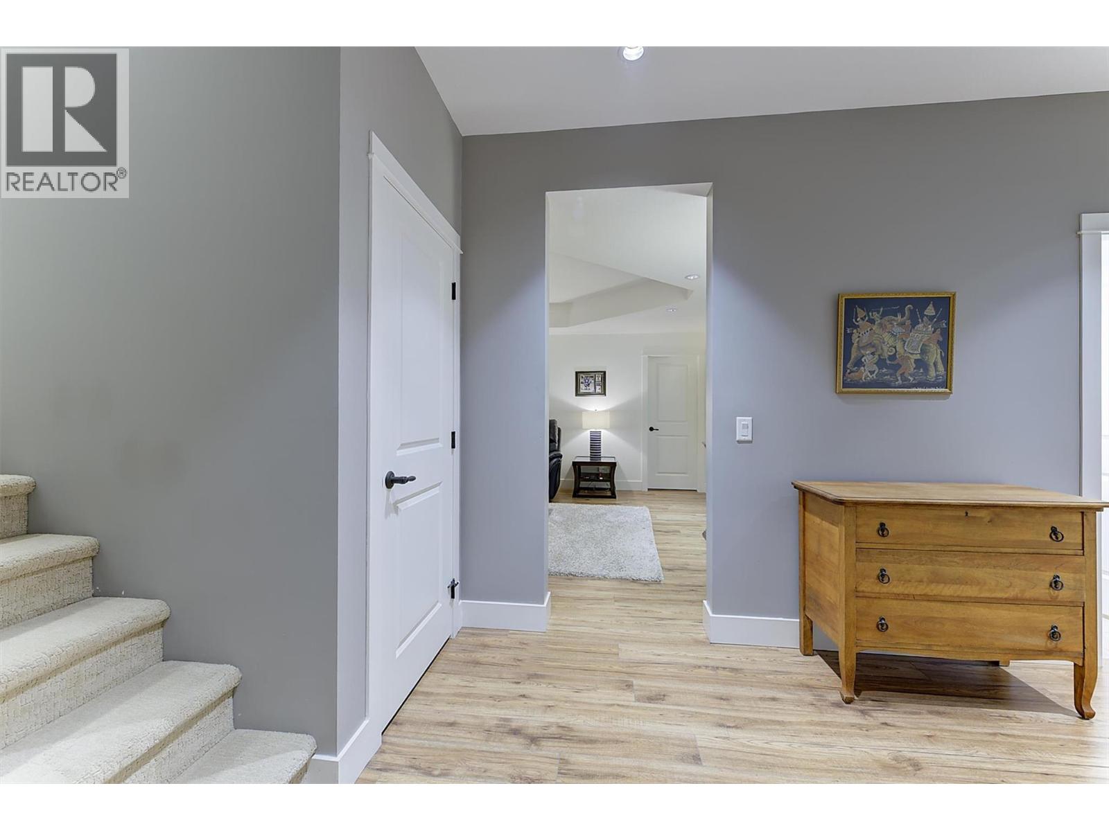  158 Lost Creek Court, Kelowna