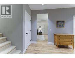 158 Lost Creek Court, Kelowna, BC V1V3B7 Photo 55