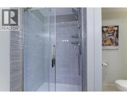 158 Lost Creek Court, Kelowna, BC V1V3B7 Photo 59