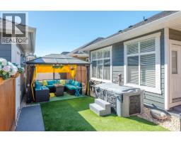 962 Holden Road, Penticton, BC V2A9G4 Photo 33