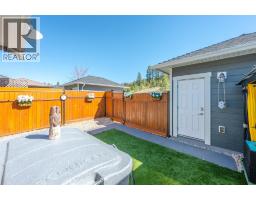 962 Holden Road, Penticton, BC V2A9G4 Photo 37