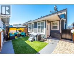 962 Holden Road, Penticton, BC V2A9G4 Photo 32
