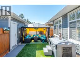 962 Holden Road, Penticton, BC V2A9G4 Photo 34