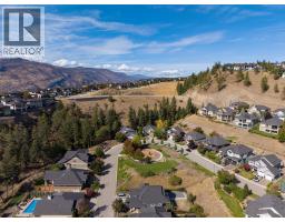 158 Lost Creek Court, Kelowna, BC V1V3B7 Photo 72