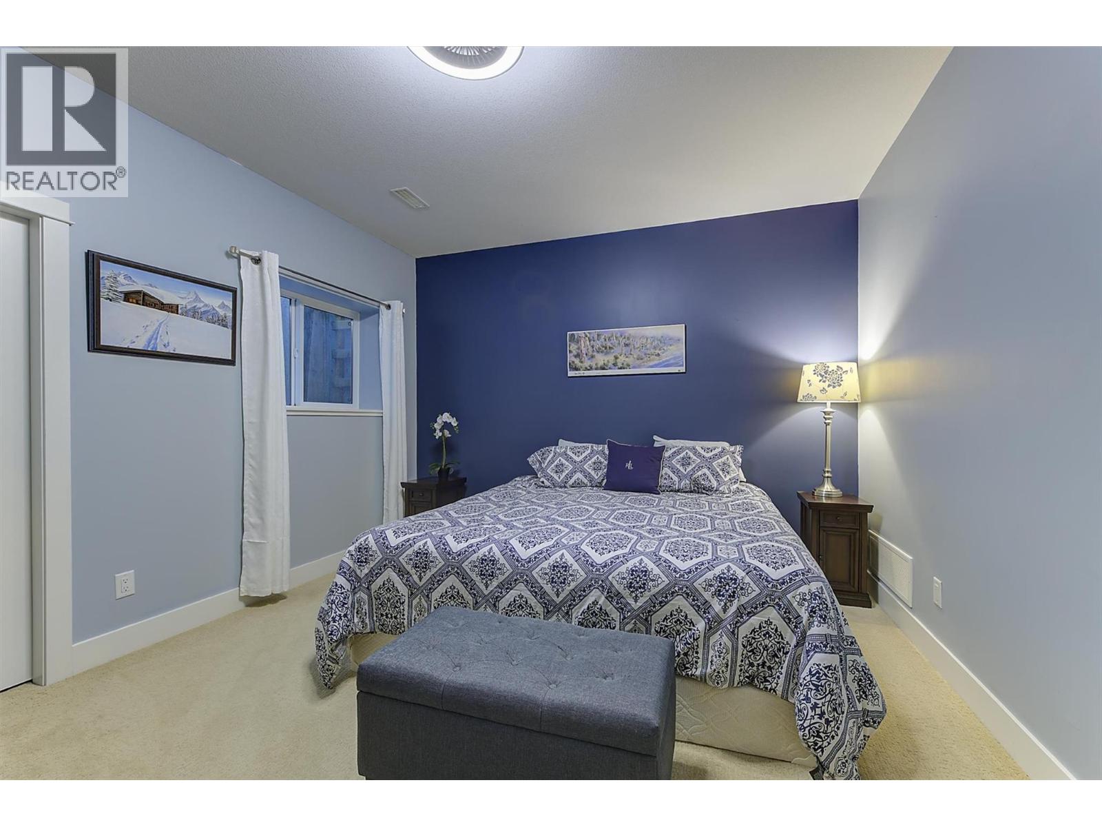  158 Lost Creek Court, Kelowna