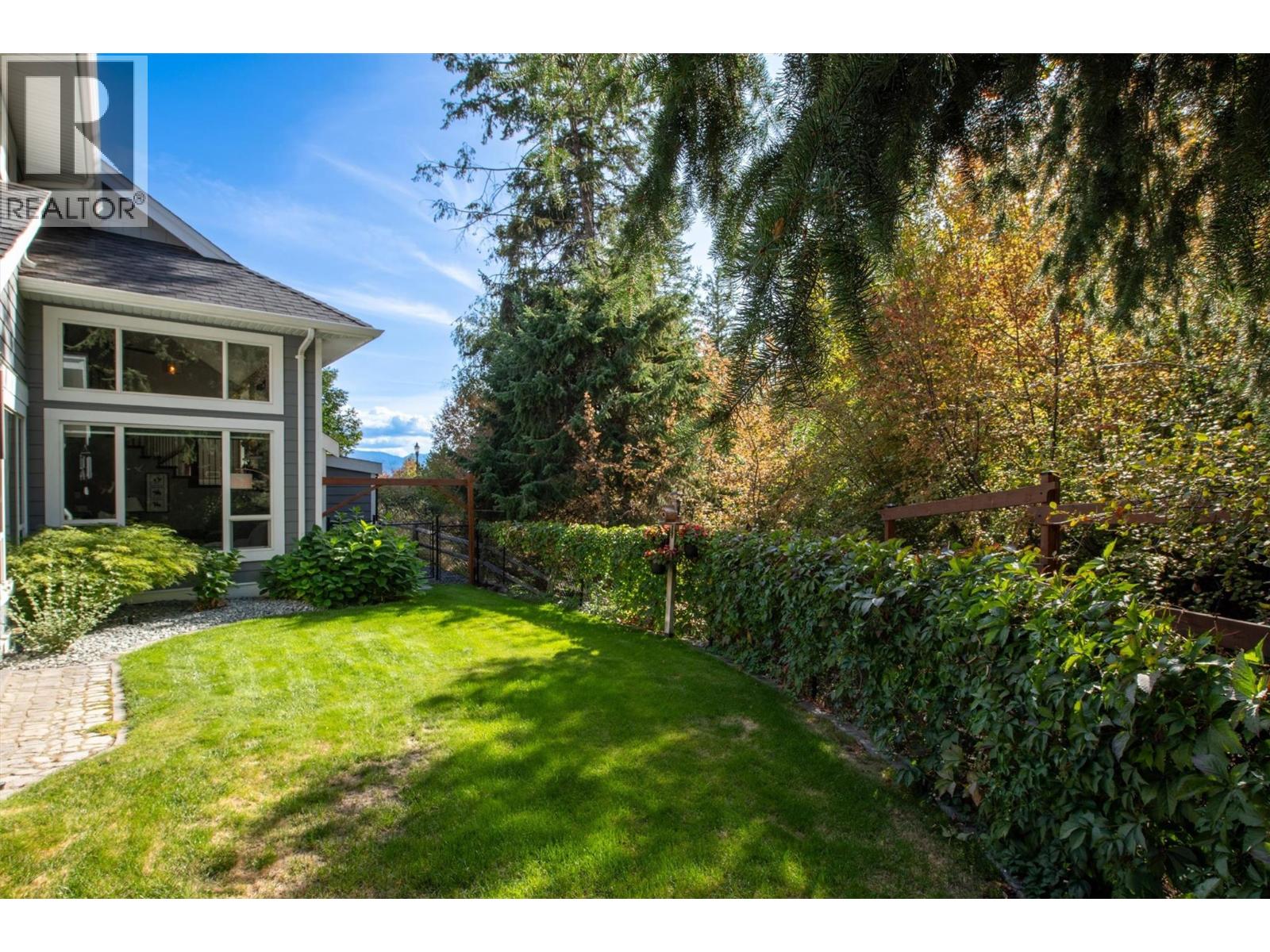  158 Lost Creek Court, Kelowna