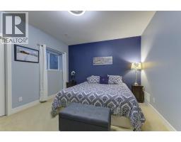 158 Lost Creek Court, Kelowna, BC V1V3B7 Photo 60