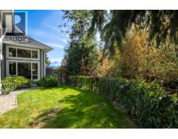 158 Lost Creek Court, Kelowna, BC V1V3B7 Photo 66