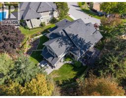 158 Lost Creek Court, Kelowna, BC V1V3B7 Photo 69