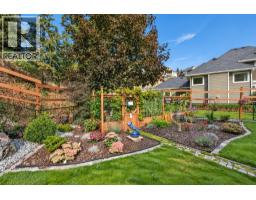 158 Lost Creek Court, Kelowna, BC V1V3B7 Photo 64