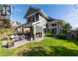 158 Lost Creek Court, Kelowna, BC V1V3B7 Photo 70