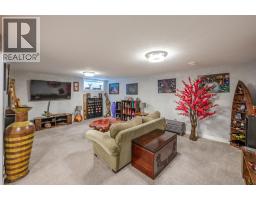 962 Holden Road, Penticton, BC V2A9G4 Photo 24