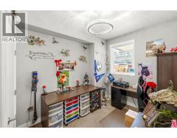962 Holden Road, Penticton, BC V2A9G4 Photo 19