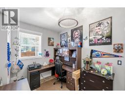 962 Holden Road, Penticton, BC V2A9G4 Photo 20
