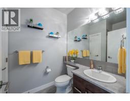 962 Holden Road, Penticton, BC V2A9G4 Photo 21