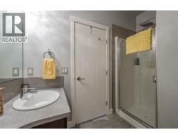 962 Holden Road, Penticton, BC V2A9G4 Photo 22